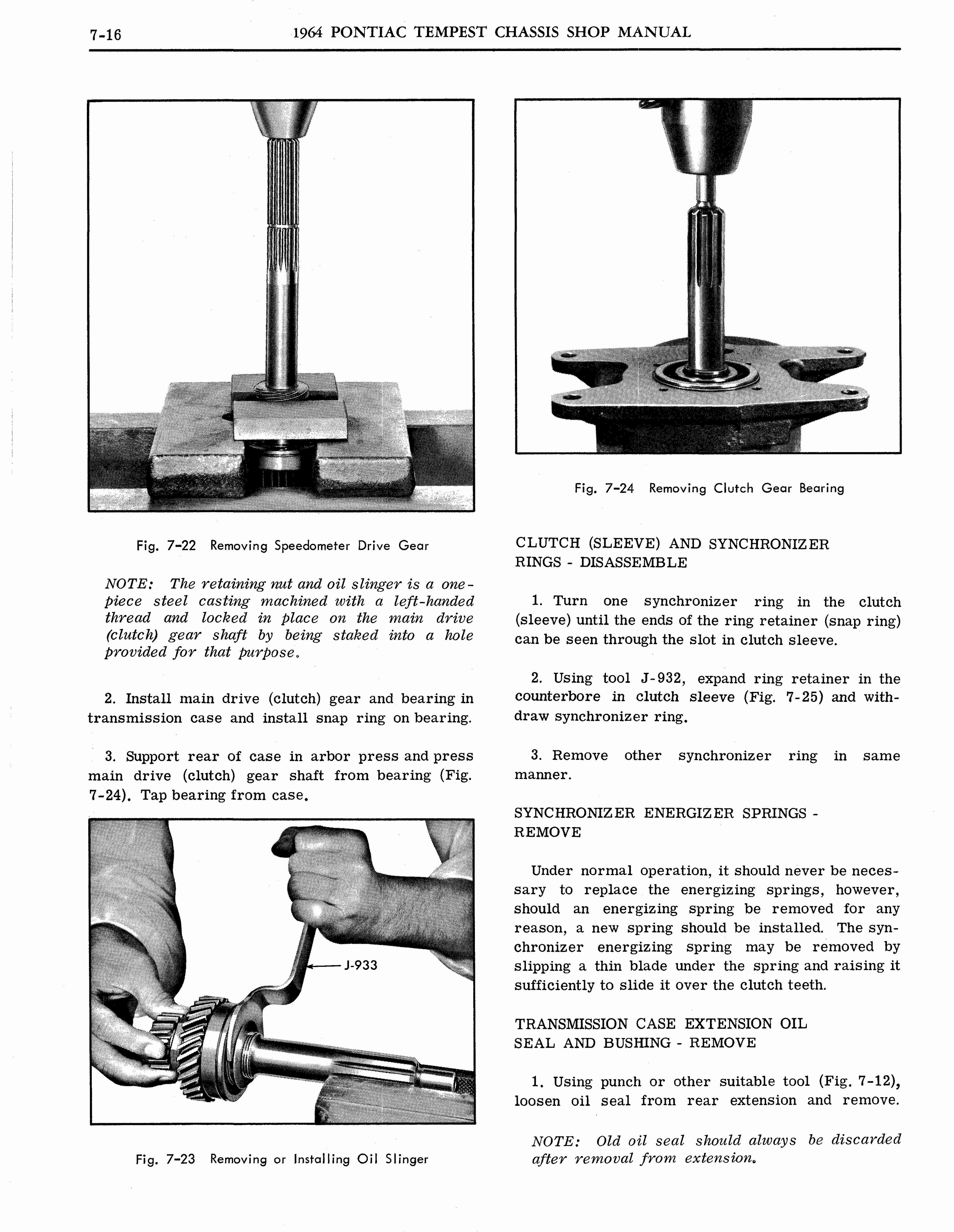 n_1964 Pontiac Tempest Shop Manual_Page_317.jpg